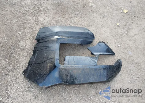 2019 Nissan Rogue Sl from USA, damaged, VIN 5N1AT2MV2KC745312